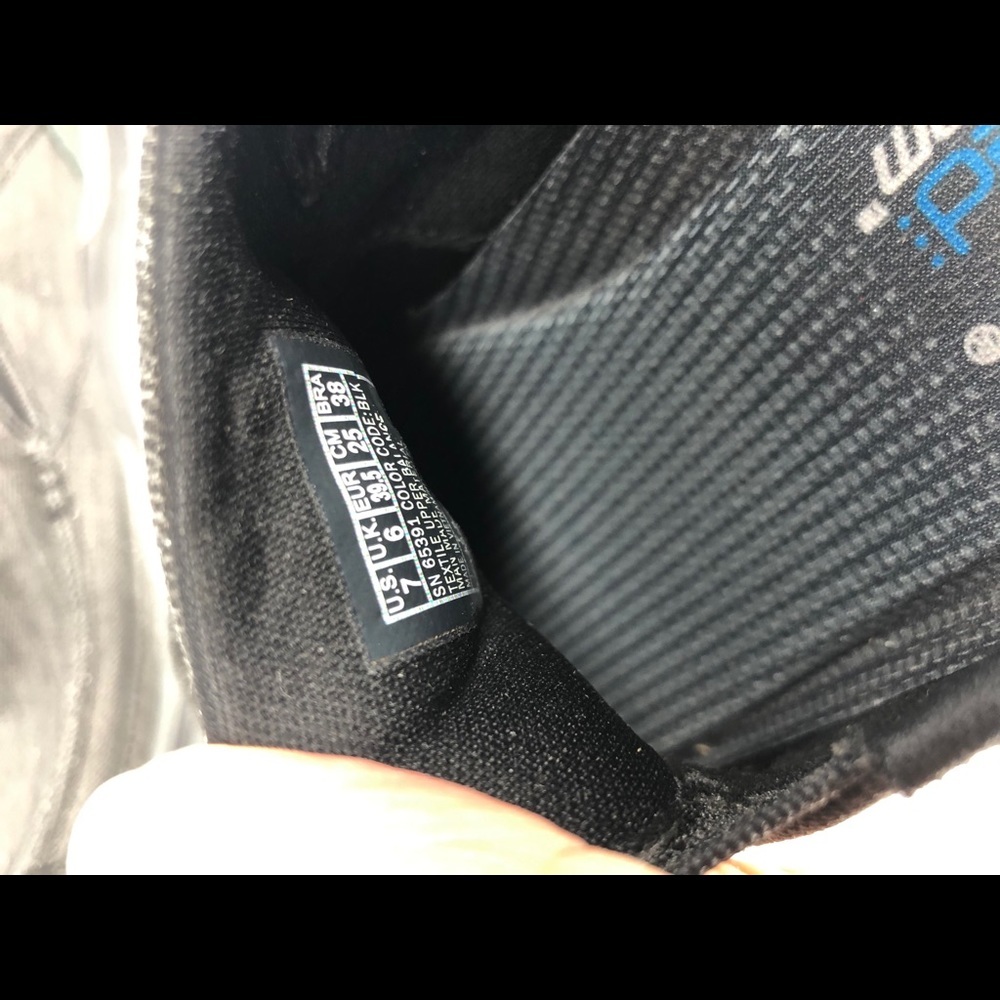 Skechers Men's Elson Amster Slip-on - Picture 5 of 5